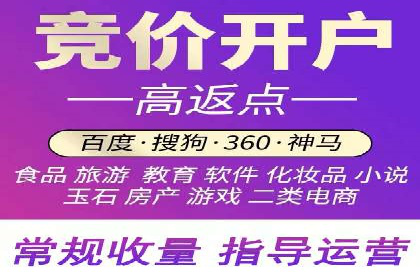 揭秘！百度竞价排名背后的成功故事